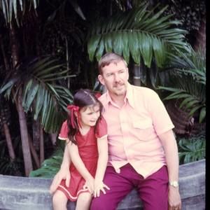 Meet your Posher, L. clark